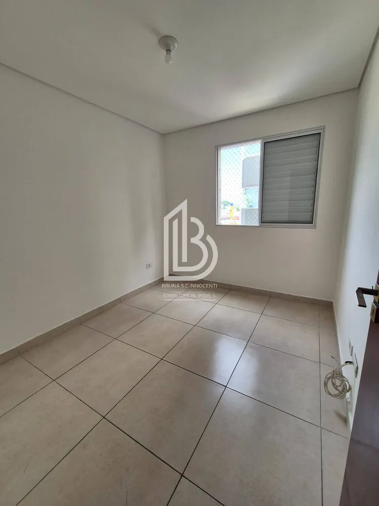 Apartamento, 4 quartos, 130 m² - Foto 11