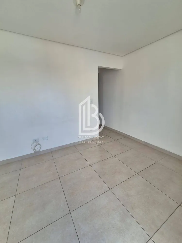 Apartamento, 4 quartos, 130 m² - Foto 8
