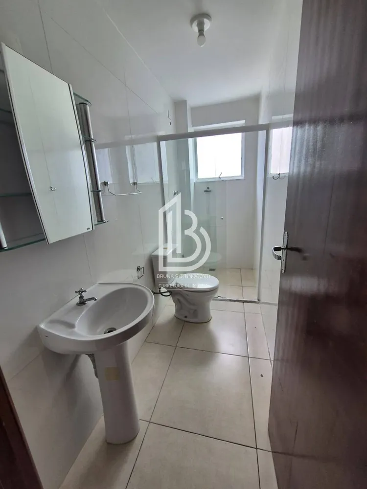 Apartamento, 4 quartos, 130 m² - Foto 10