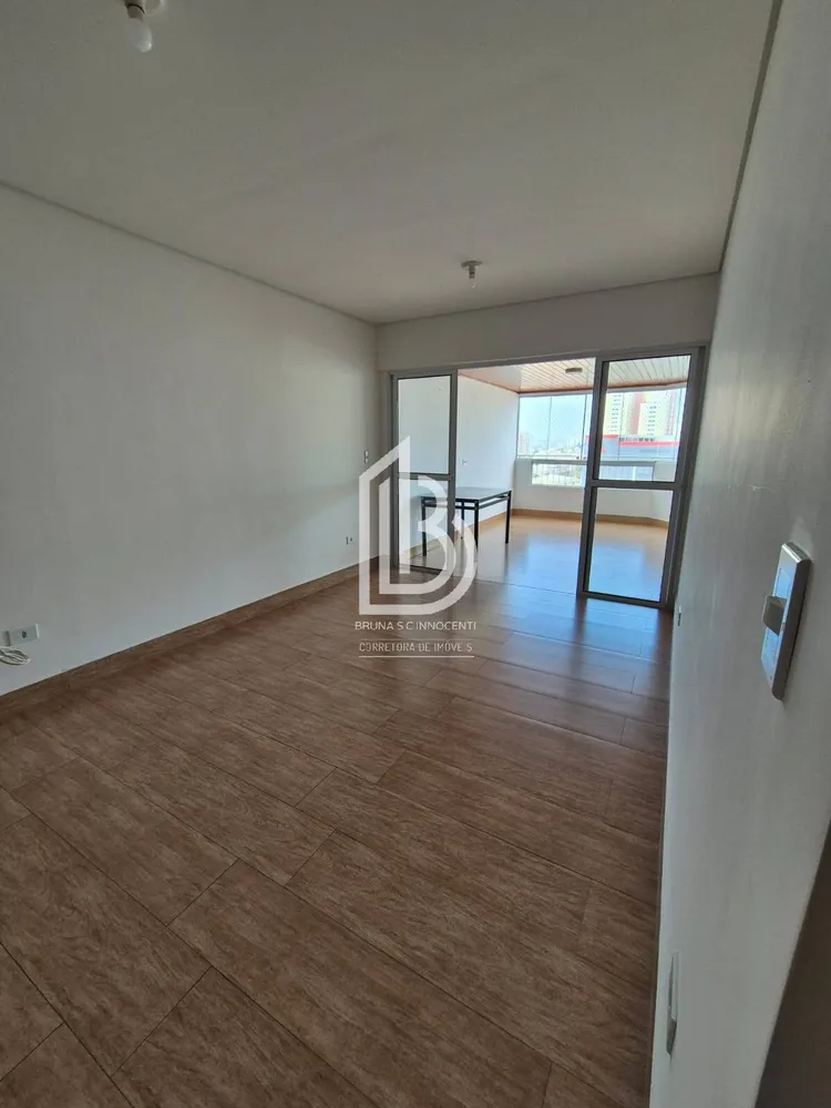 Apartamento, 4 quartos, 130 m² - Foto 5