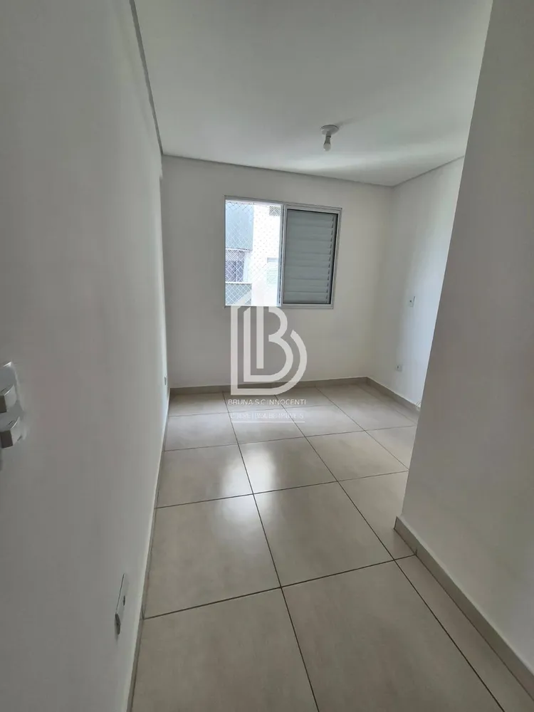 Apartamento, 4 quartos, 130 m² - Foto 12