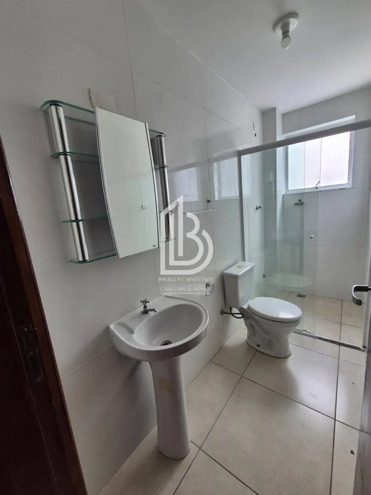 Apartamento, 4 quartos, 130 m² - Foto 9
