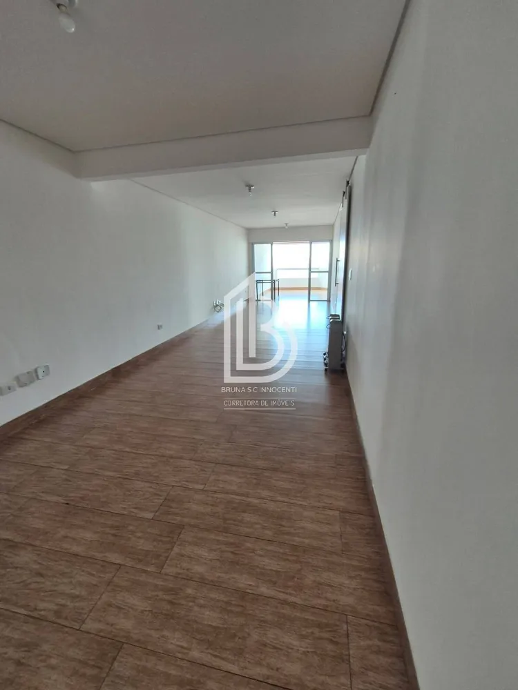 Apartamento, 4 quartos, 130 m² - Foto 4