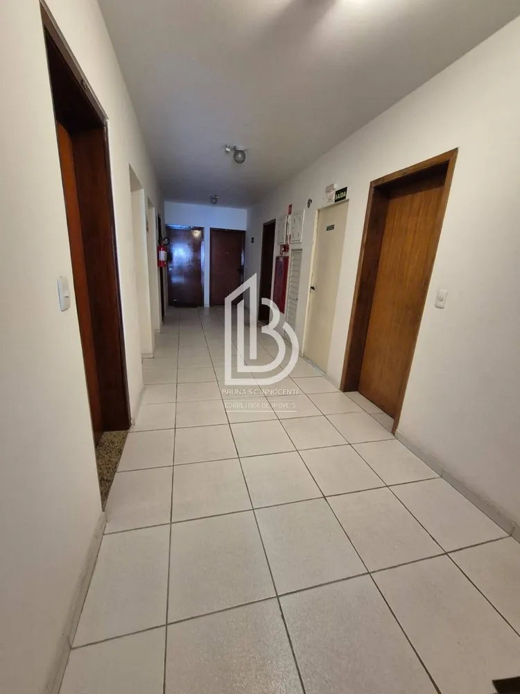Apartamento, 4 quartos, 130 m² - Foto 6