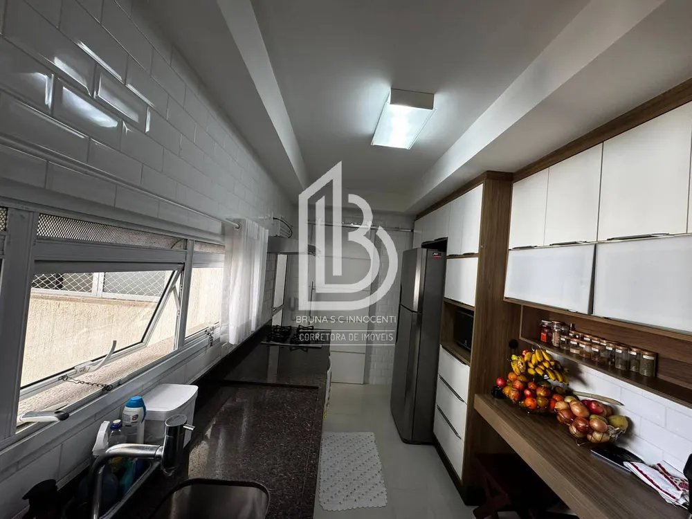 Apartamento, 3 quartos, 156 m² - Foto 2