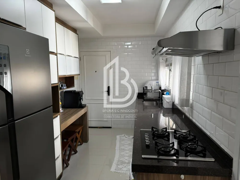 Apartamento, 3 quartos, 156 m² - Foto 2