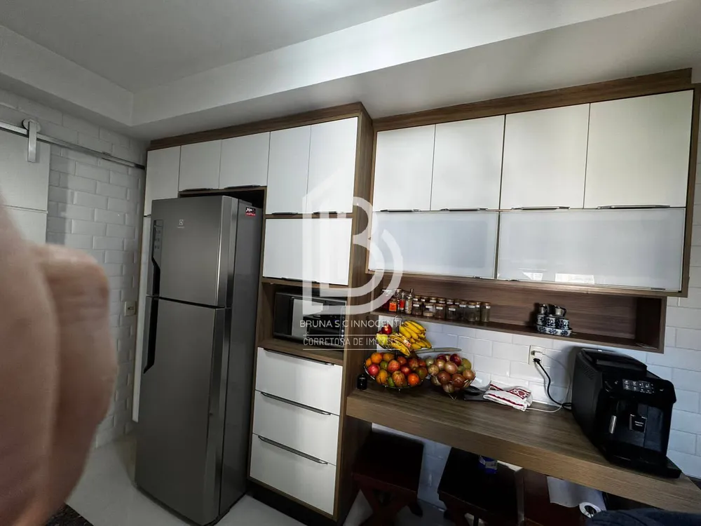 Apartamento, 3 quartos, 156 m² - Foto 5