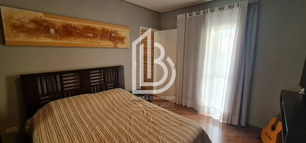 Sobrado, 3 quartos, 250 m² - Foto 8