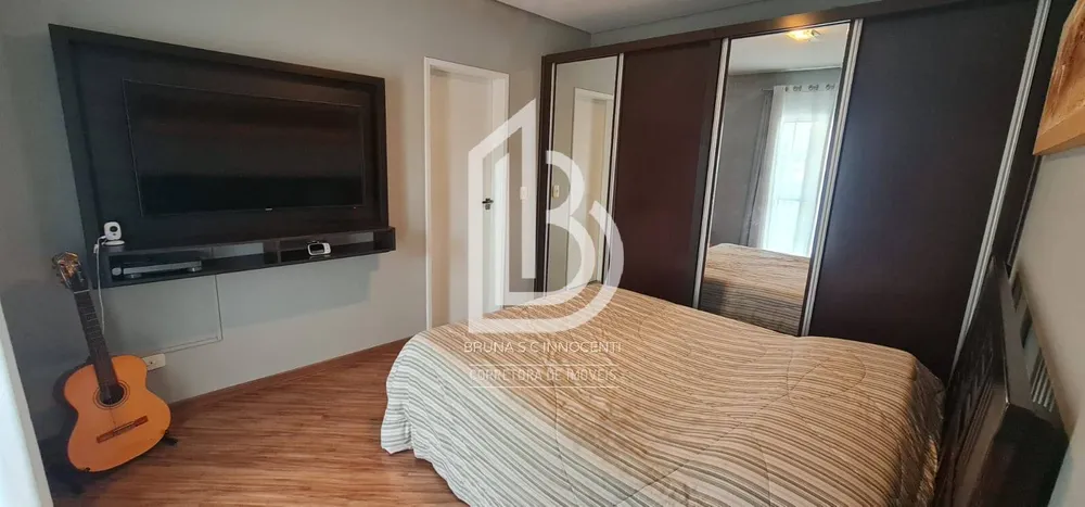 Sobrado, 3 quartos, 250 m² - Foto 7