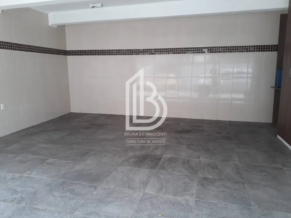 Sobrado, 3 quartos, 230 m² - Foto 3
