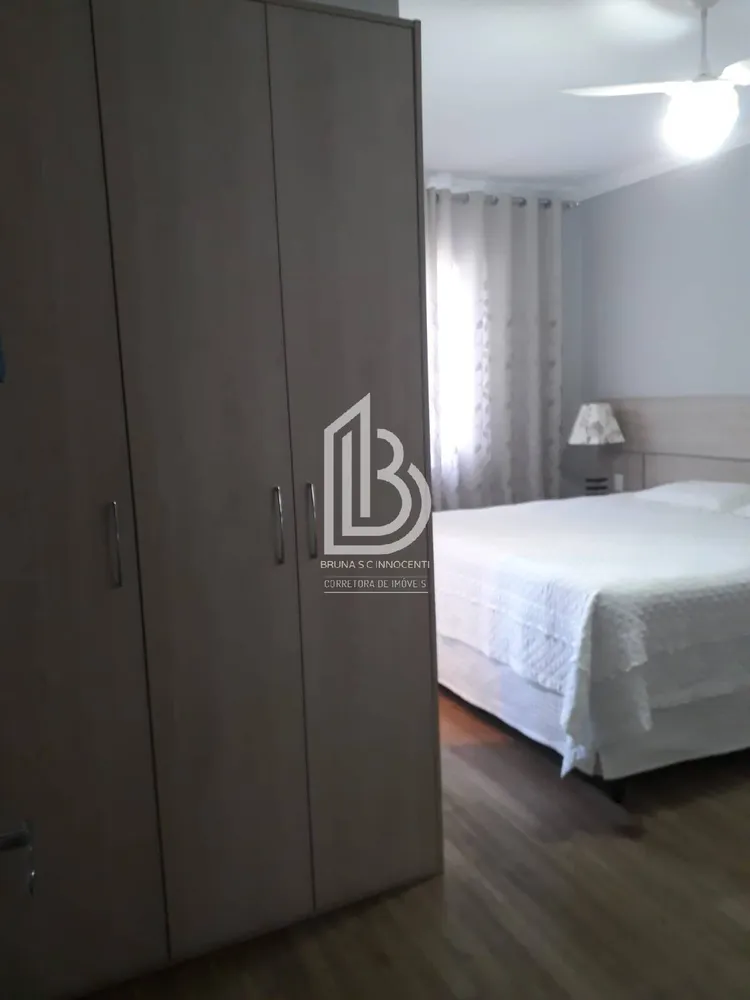 Sobrado, 3 quartos, 230 m² - Foto 1