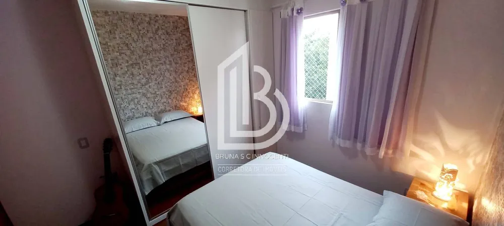 Apartamento, 3 quartos, 65 m² - Foto 8