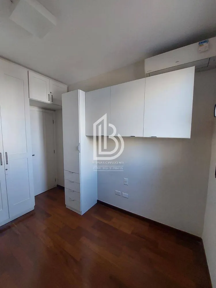 Apartamento, 3 quartos, 116 m² - Foto 6