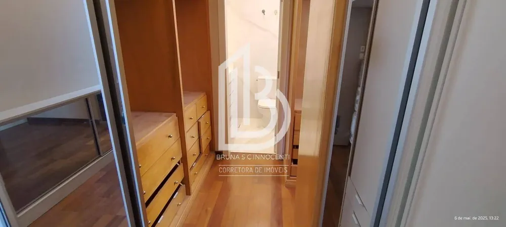 Apartamento, 3 quartos, 116 m² - Foto 10