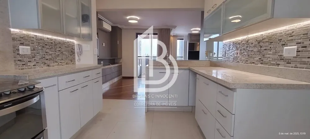 Apartamento, 3 quartos, 116 m² - Foto 8