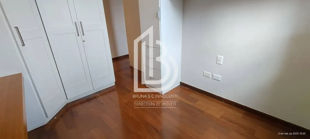 Apartamento, 3 quartos, 116 m² - Foto 5