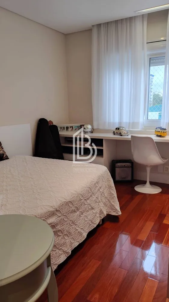 Apartamento, 3 quartos, 170 m² - Foto 6