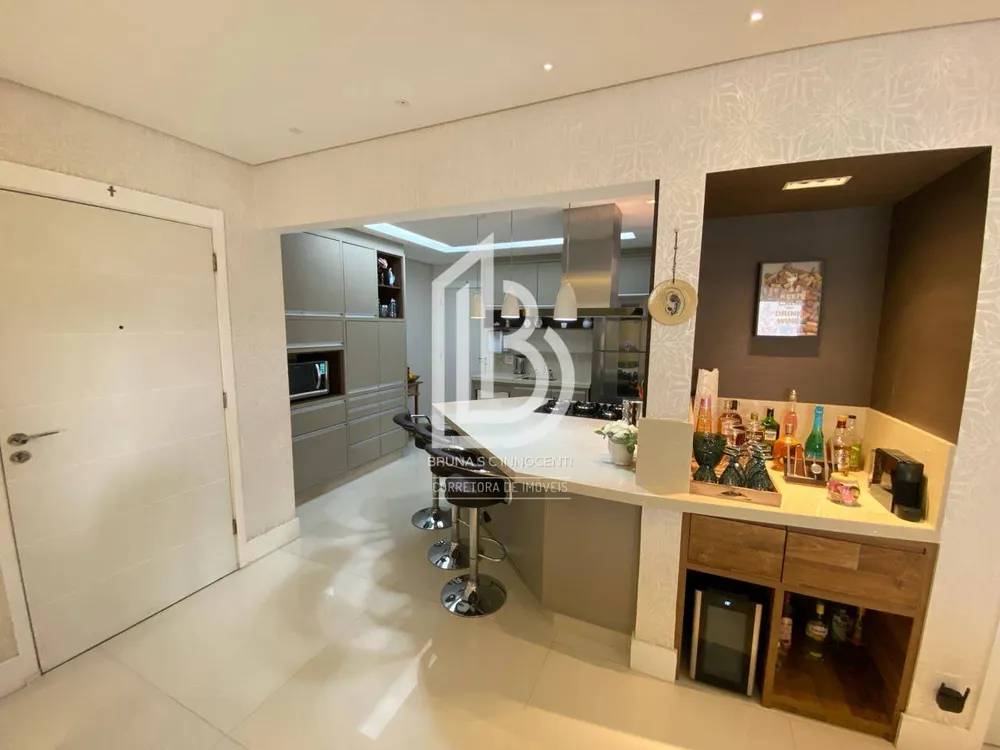 Apartamento, 3 quartos, 106 m² - Foto 7