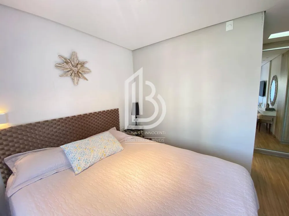 Apartamento, 3 quartos, 106 m² - Foto 2