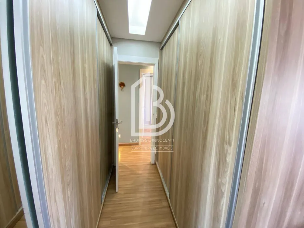 Apartamento, 3 quartos, 106 m² - Foto 12