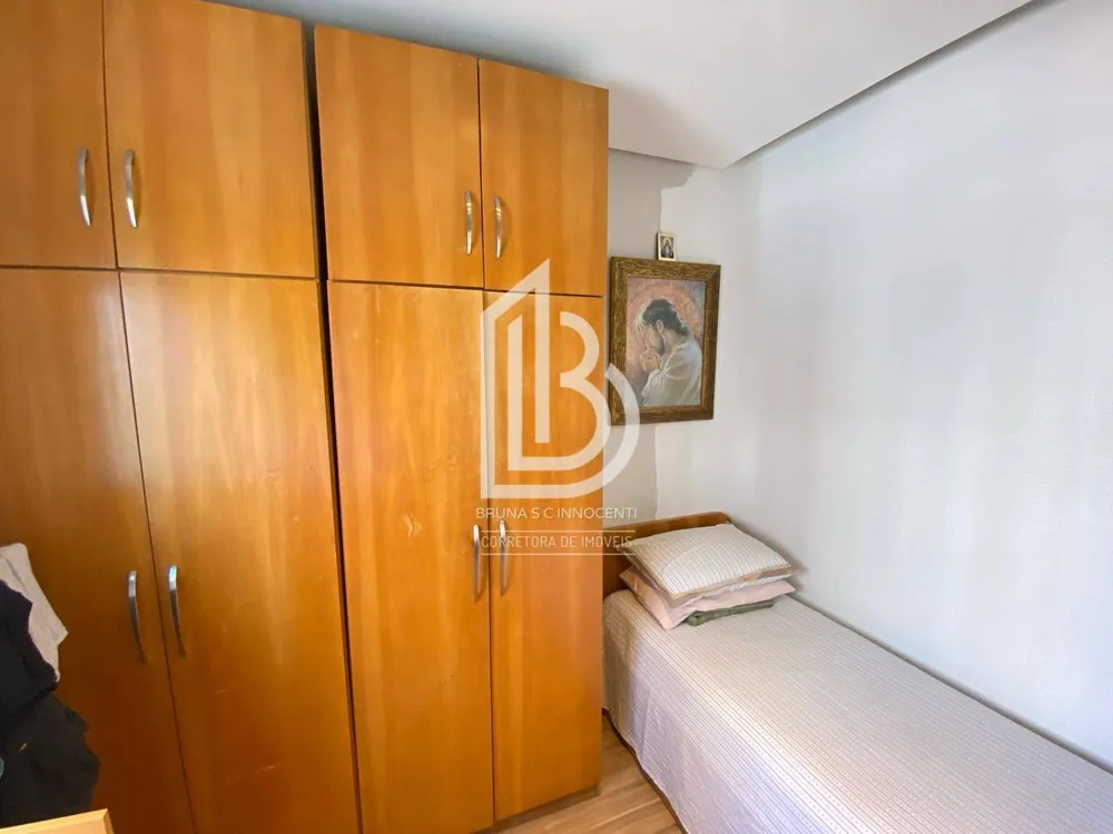 Apartamento, 3 quartos, 106 m² - Foto 6