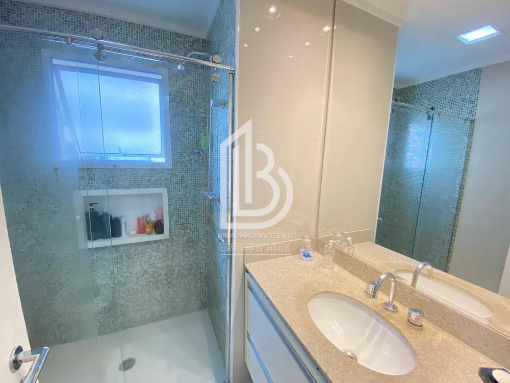 Apartamento, 3 quartos, 106 m² - Foto 11