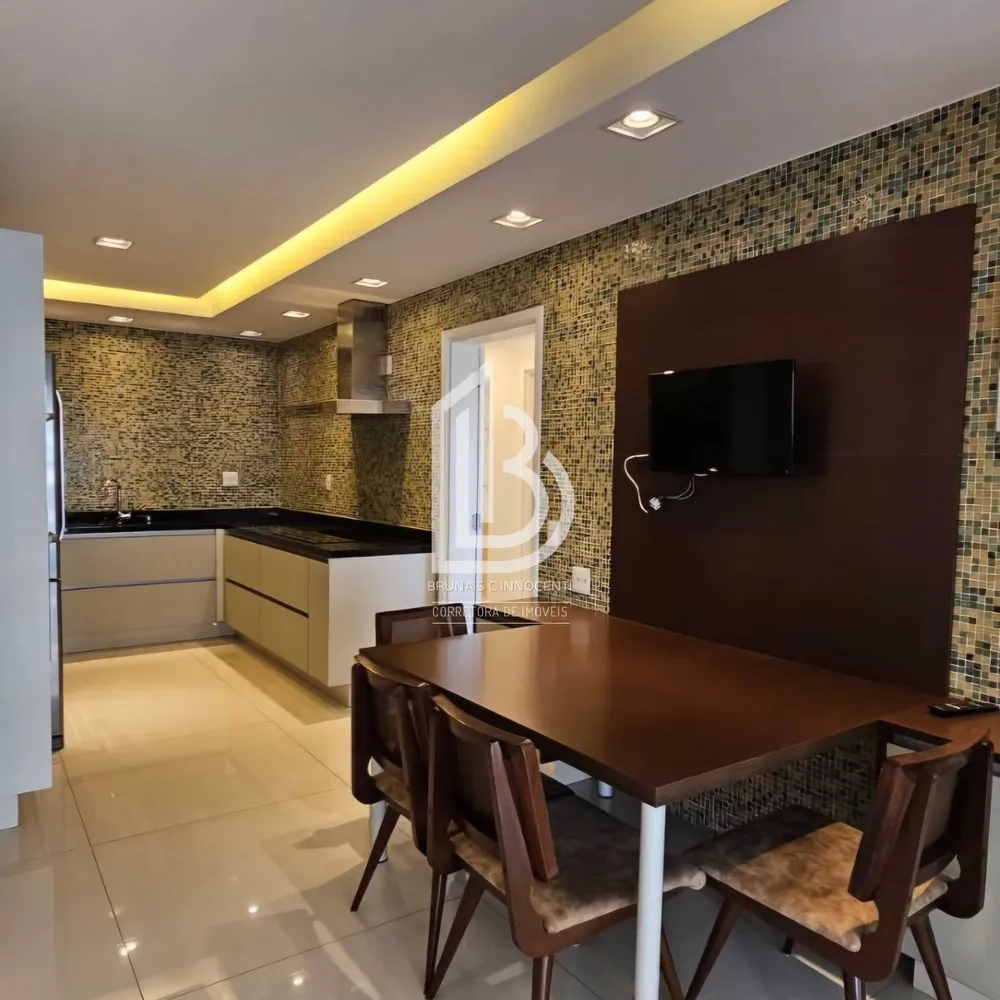 Apartamento, 3 quartos, 234 m² - Foto 9
