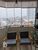 Apartamento, 3 quartos, 72 m² - Foto 2