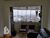 Apartamento, 3 quartos, 72 m² - Foto 1