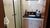Apartamento, 3 quartos, 72 m² - Foto 7
