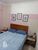 Apartamento, 3 quartos, 72 m² - Foto 4