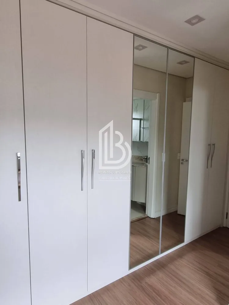 Apartamento, 2 quartos, 69 m² - Foto 8