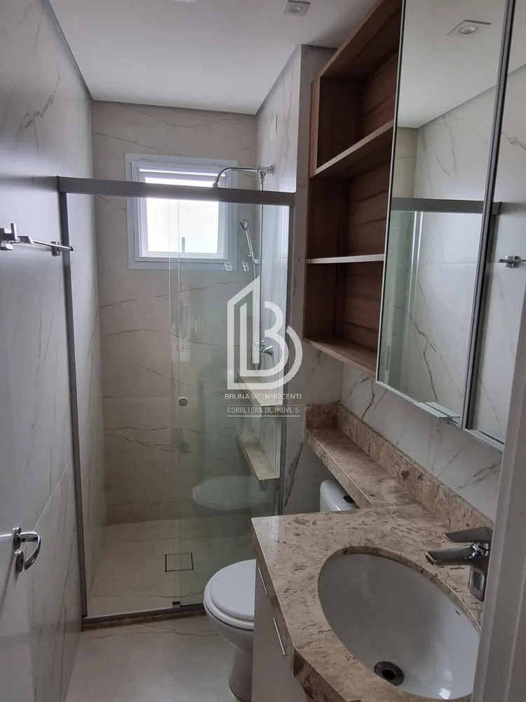 Apartamento, 2 quartos, 69 m² - Foto 7