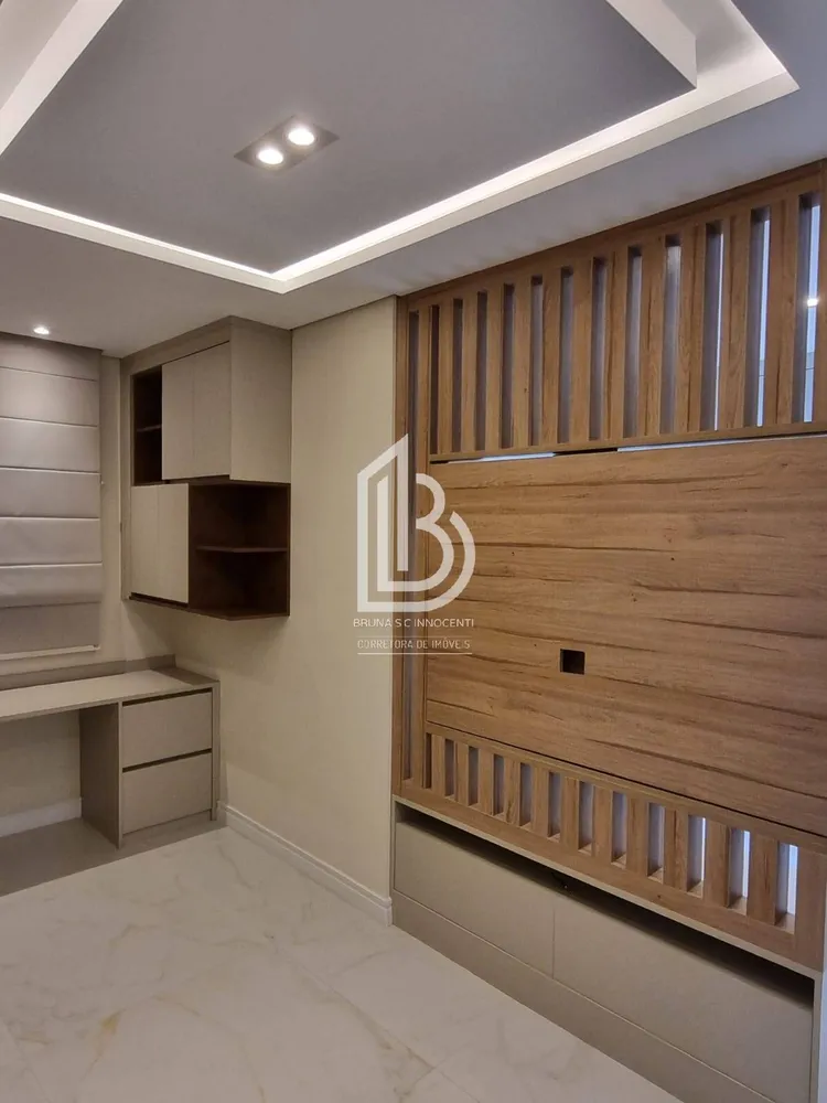 Apartamento, 2 quartos, 69 m² - Foto 4