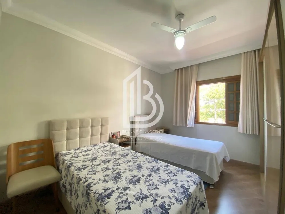 Sobrado, 2 quartos, 140 m² - Foto 6