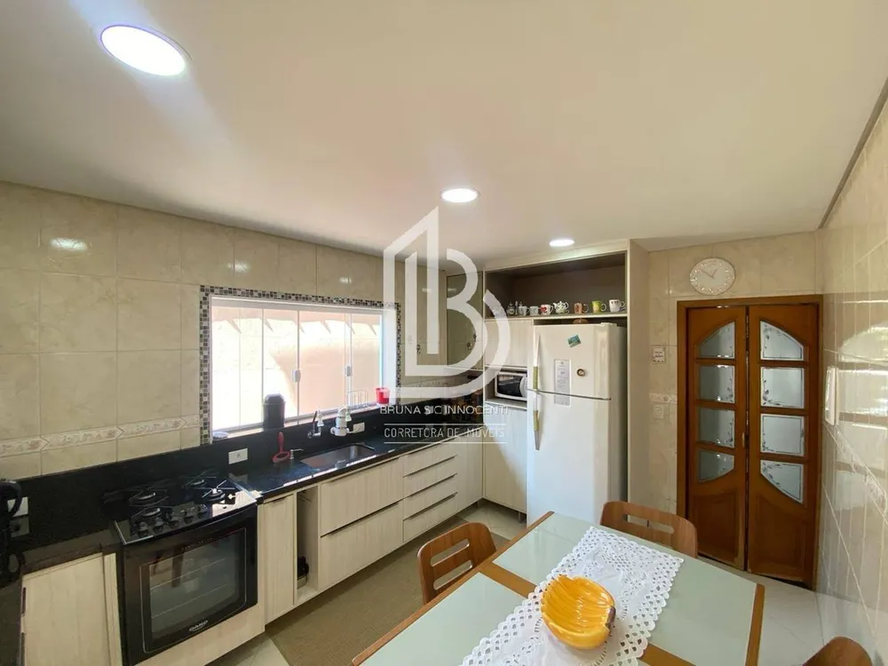 Sobrado, 2 quartos, 140 m² - Foto 9