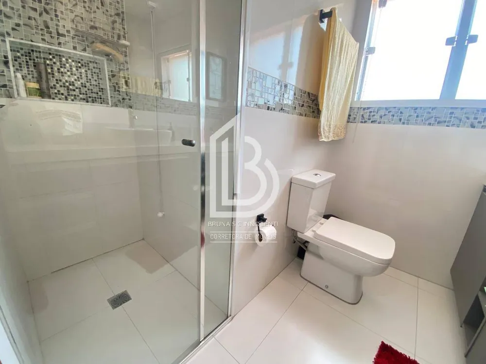 Sobrado, 2 quartos, 140 m² - Foto 4