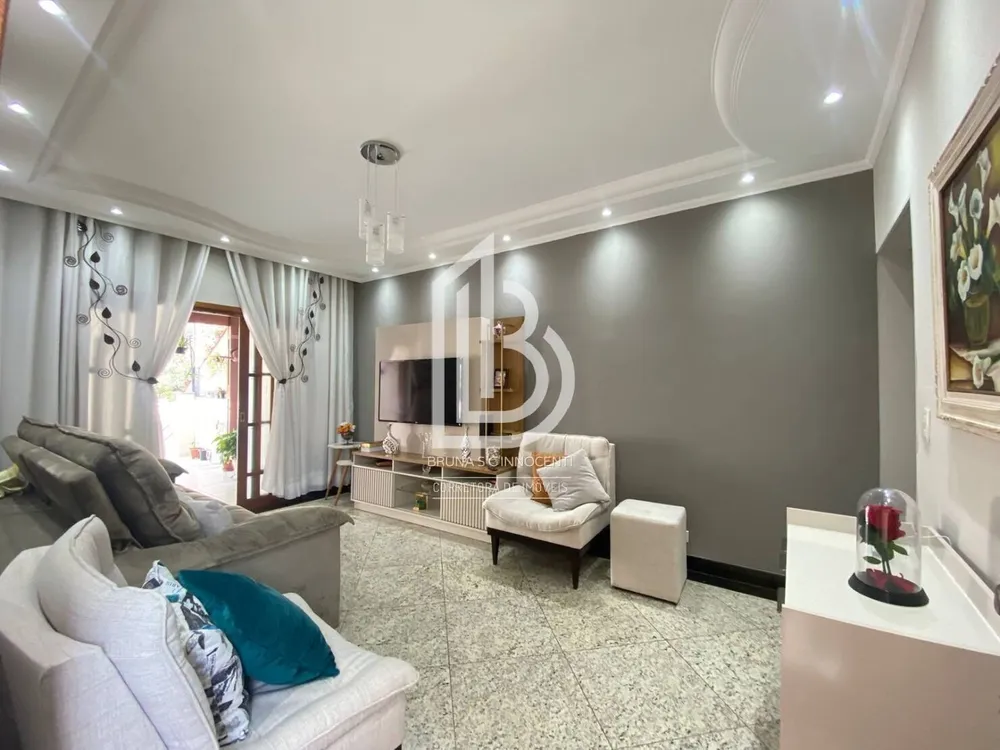 Sobrado, 2 quartos, 140 m² - Foto 7
