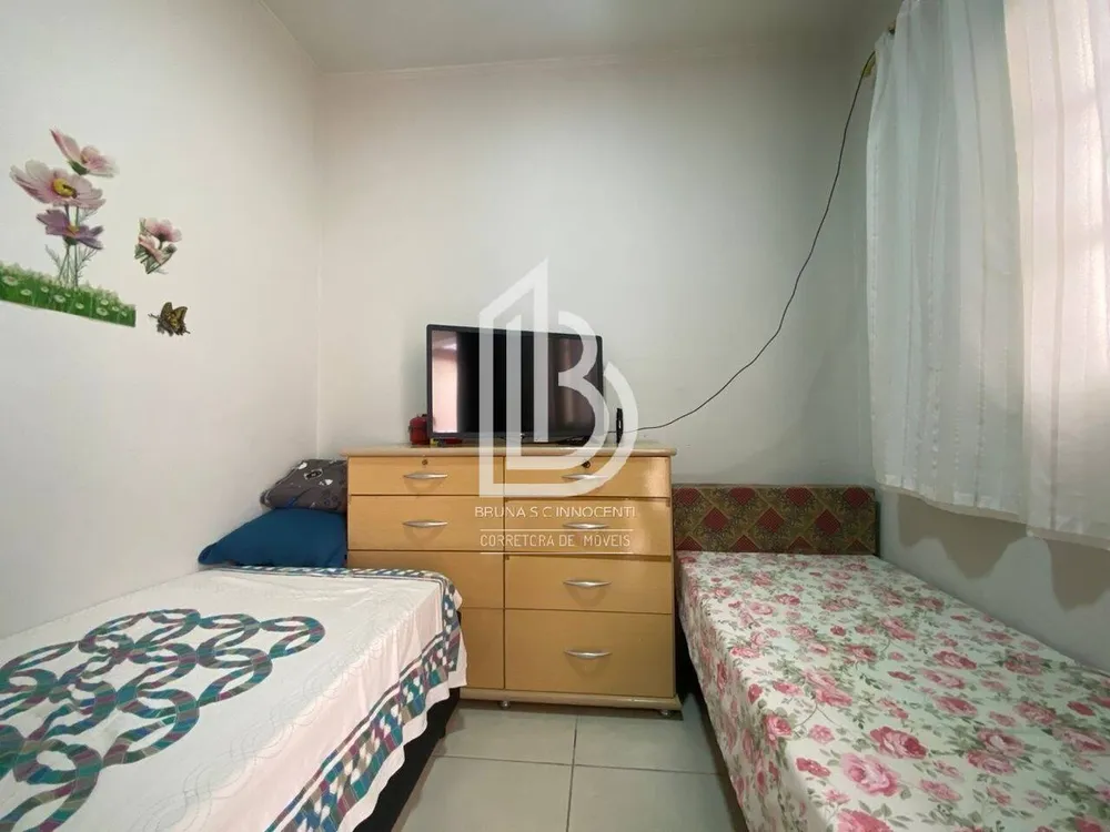 Sobrado, 2 quartos, 140 m² - Foto 8
