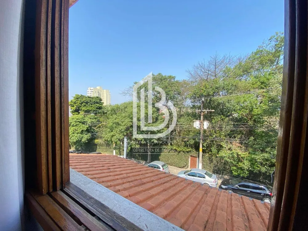 Sobrado, 2 quartos, 140 m² - Foto 5