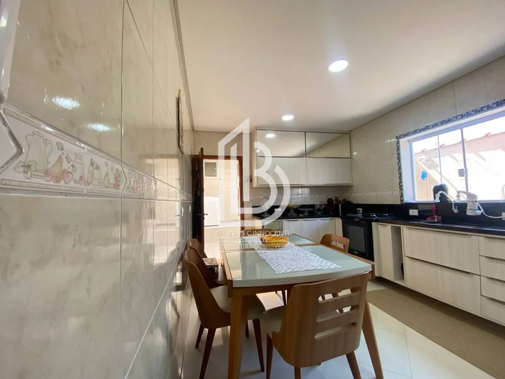 Sobrado, 2 quartos, 140 m² - Foto 2