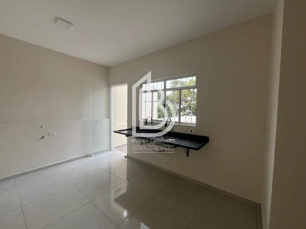 Casa, 2 quartos, 120 m² - Foto 3