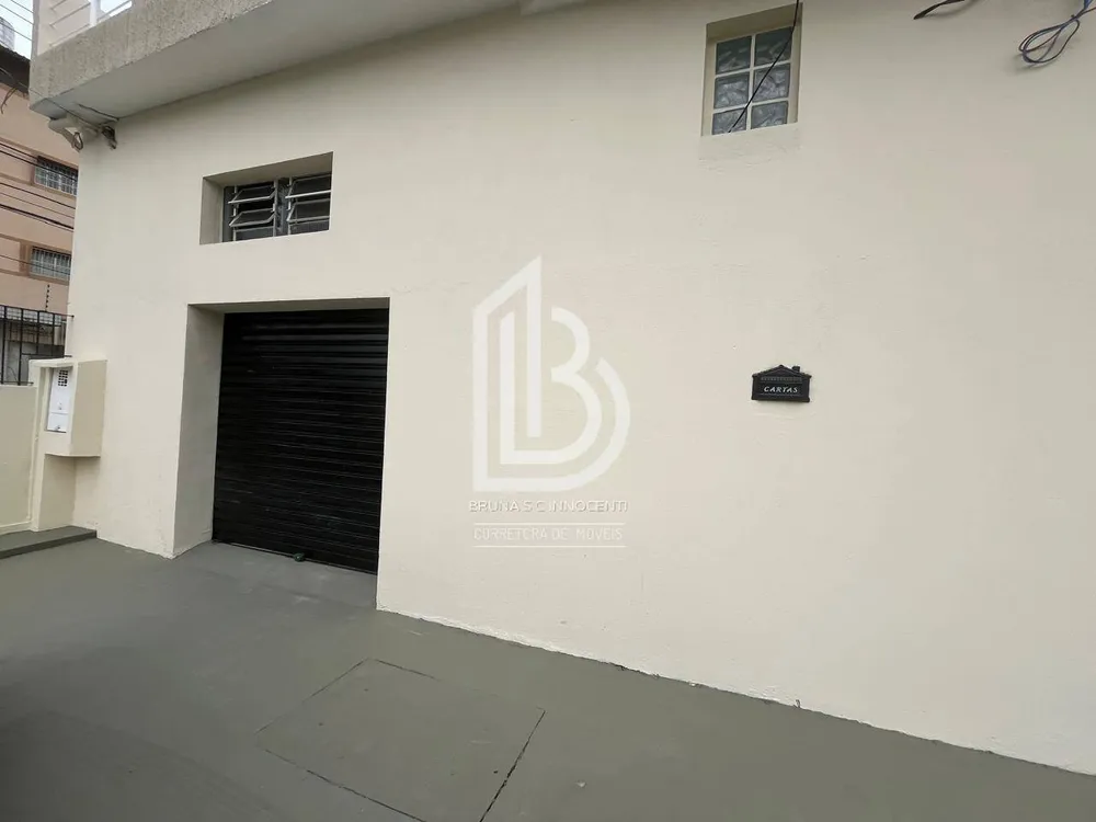 Casa, 2 quartos, 120 m² - Foto 8