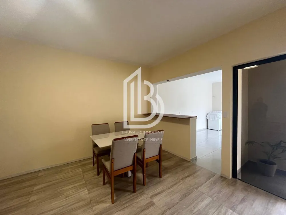 Casa, 2 quartos, 120 m² - Foto 1