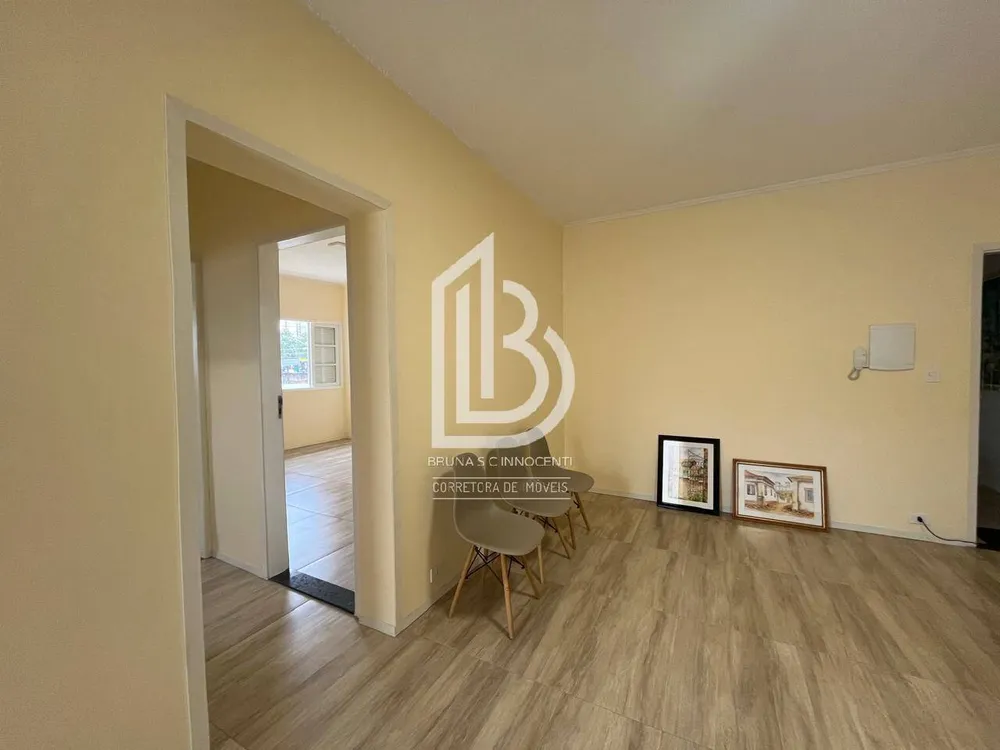 Casa, 2 quartos, 120 m² - Foto 7