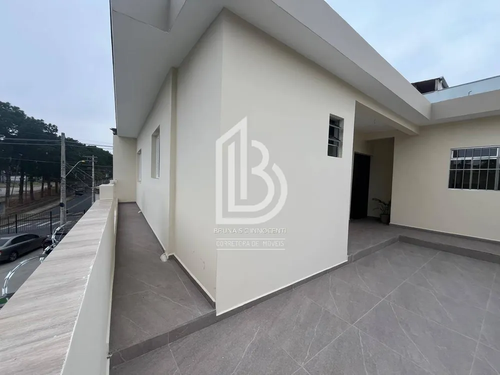 Casa, 2 quartos, 120 m² - Foto 5