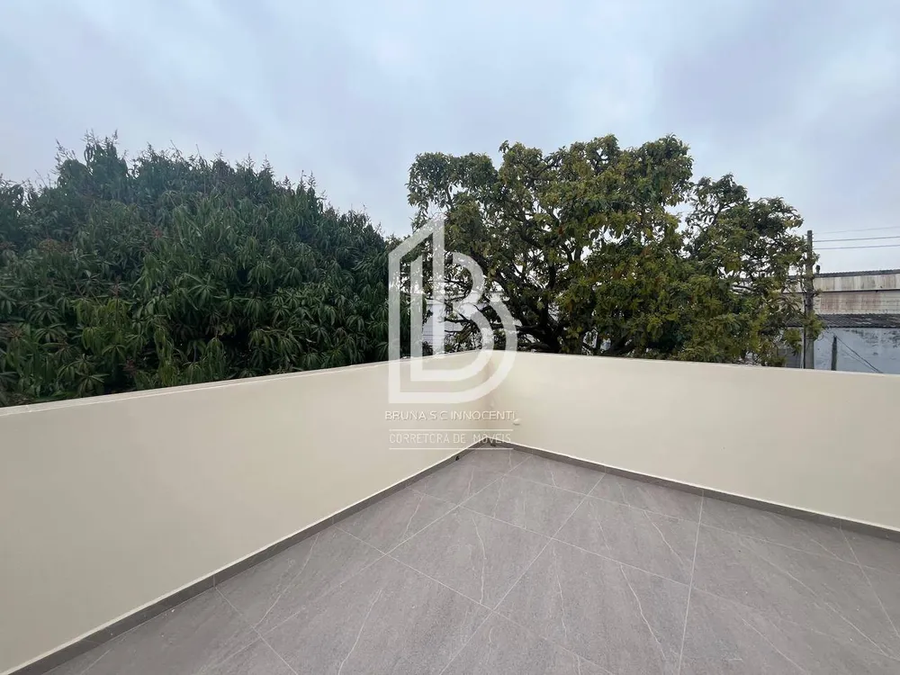 Casa, 2 quartos, 120 m² - Foto 4