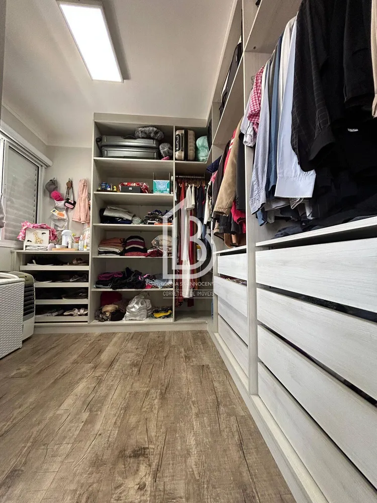Apartamento, 3 quartos, 79 m² - Foto 4