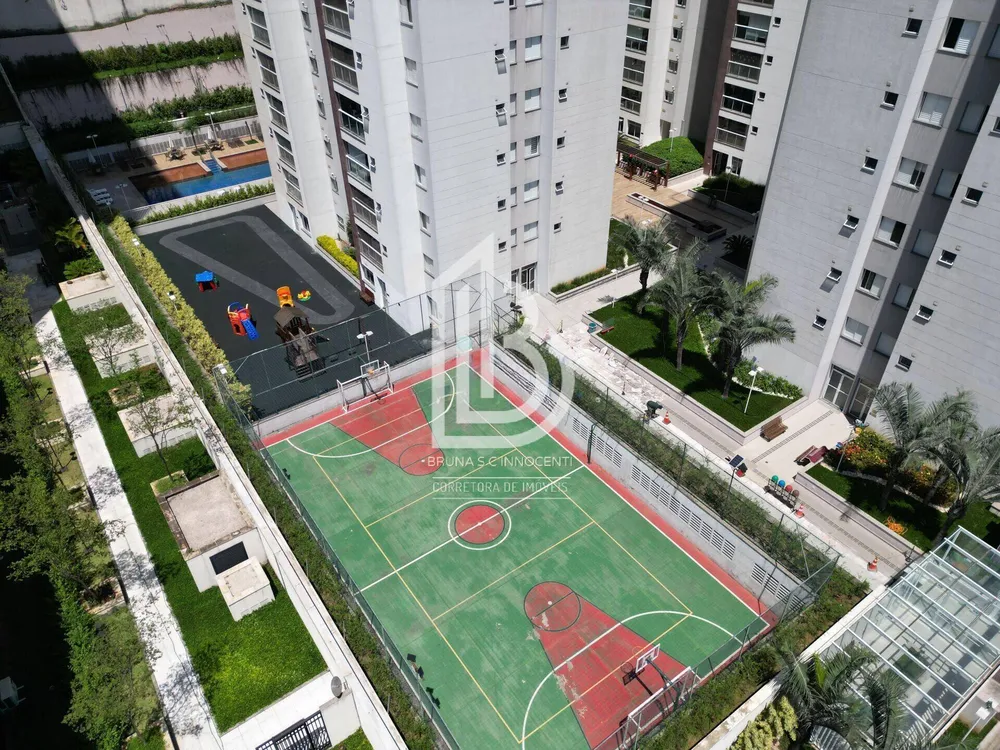 Apartamento, 3 quartos, 79 m² - Foto 8