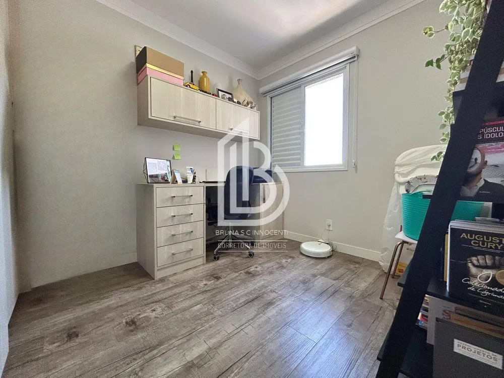 Apartamento, 3 quartos, 79 m² - Foto 6